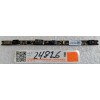 Camera Asus GX531GM, GX531GS, GX531GV, GX531GW, GX531GWR, GX531GX, GX531GXR, X430FA, X430FN, X430UA, X430UF, X430UN, X530FA, X530FN, X530UA, X530UF, X530UN (p/n 04081-00214000)
