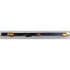 Camera Asus GX531GM, GX531GS, GX531GV, GX531GW, GX531GWR, GX531GX, GX531GXR, X430FA, X430FN, X430UA, X430UF, X430UN, X530FA, X530FN, X530UA, X530UF, X530UN (p/n 04081-00214000)