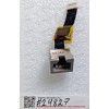 RJ-45 & cable Sony VGN-CS 8 pin, 40 mm RJ-45 & cable Sony VGN-CS 8 pin, 40 mm