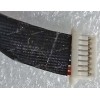 RJ-45 & cable Sony VGN-CS 8 pin, 40 mm