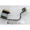 LCD eDP cable Asus UX333FA, UX333FN (14005-02860000, 14005-02860100, 1422-03530AS)