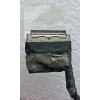 LCD eDP cable Asus UX333FA, UX333FN (14005-02860000, 14005-02860100, 1422-03530AS)