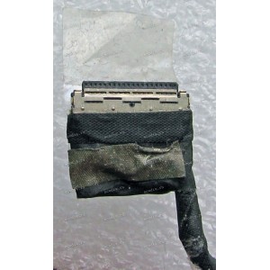 LCD eDP cable Asus UX333FA, UX333FN (14005-02860000, 14005-02860100, 1422-03530AS)