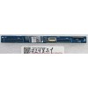 Touchscreen Controller board Asus UX391UA (p/n 60NB0D90-TC2000, 69N14QE11A00-01) REV:1.1 Touchscreen Controller board Asus UX391UA (p/n 60NB0D90-TC2000, 69N14QE11A00-01) REV:1.1