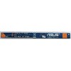 Touchscreen Controller board Asus UX391UA (p/n 60NB0D90-TC2000, 69N14QE11A00-01) REV:1.1