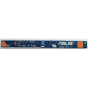 Touchscreen Controller board Asus UX391UA (p/n 60NB0D90-TC2000, 69N14QE11A00-01) REV:1.1