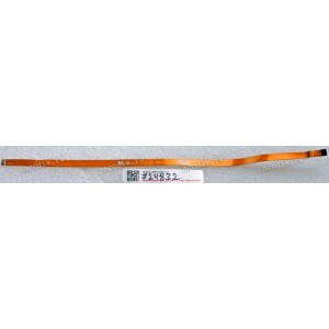 FPC Camera cable Asus UX391UA 8 pin, 200 mm REV:2.1 