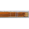 FPC Camera cable Asus UX391UA 8 pin, 200 mm REV:2.1 