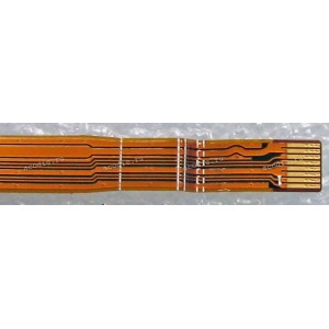 FPC Camera cable Asus UX391UA 8 pin, 200 mm REV:2.1 
