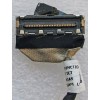 Function cable Asus UX391UA (p/n 1414-0C2K0AS)