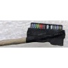 Function cable Asus UX391UA (p/n 1414-0C2K0AS)