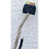 Function cable Asus UX391UA (p/n 1414-0C2K0AS)