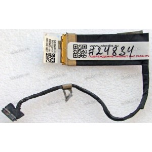 Camera CMOS cable Asus UX333FA, UX333FN, UX334FL (p/n 14011-03450500)