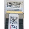 Camera CMOS cable Asus UX333FA, UX333FN, UX334FL (p/n 14011-03450500)