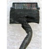 Camera CMOS cable Asus UX333FA, UX333FN, UX334FL (p/n 14011-03450500)