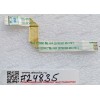FFC шлейф 6 pin прямой, шаг 1.0 mm, длина 83 mm Power Button Lenovo IdeaPad Y430 (p/n NBX00008800)