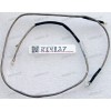 Camera cable Sony VGN-SR290 (p/n 073-0101-4433-B)