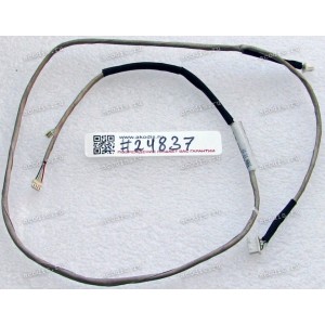 Camera cable Sony VGN-SR290 (p/n 073-0101-4433-B)