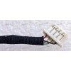 Camera cable Sony VGN-SR290 (p/n 073-0101-4433-B)