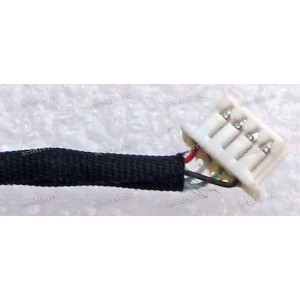 Camera cable Sony VGN-SR290 (p/n 073-0101-4433-B)