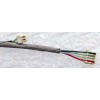 Camera cable Sony VGN-SR290 (p/n 073-0101-4433-B)