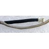 Camera cable Sony VGN-SR290 (p/n 073-0101-4433-B)