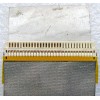 LCD LVDS cable HP Pavilion dv2500 (p/n: 50.4S520.002) 