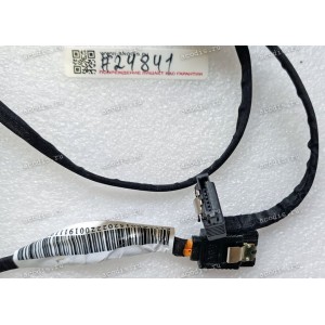 HDD ODD DVD SATA cable Lenovo IdeaCentre B320 (p/n: 6117A0015202) 