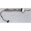 LCD LVDS cable Acer Aspire 7720, 7620, 7520, 7220 (p/n DC02000E100, 50.AHJ02.007) REV: 2.0 LCD LVDS cable Acer Aspire 7720, 7620, 7520, 7220 (p/n DC02000E100, 50.AHJ02.007) REV: 2.0