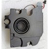 Speaker Woofer HP Pavilion dv7-4000 (p/n AAS3NLX9TP203) 