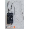 Speakers Acer TravelMate 2350, 4050 (p/n: PK230005510)