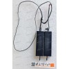 Speakers Acer TravelMate 2350, 4050 (p/n: PK230005510)