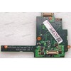 Power Button board HP Compaq nc4000 (p/n: 6050A0032601-A03)