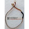 Inverter cable HP Compaq NC4000, NC4010