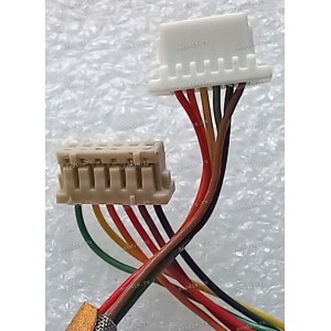 Inverter cable HP Compaq NC4000, NC4010