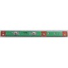 Power Button board Acer Aspire 9300 (p/n: 48.4Q902.011)