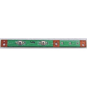 Power Button board Acer Aspire 9300 (p/n: 48.4Q902.011)