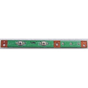 Power Button board Acer Aspire 9300 (p/n: 48.4Q902.011) Power Button board Acer Aspire 9300 (p/n: 48.4Q902.011)