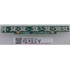 Switchboard HP Compaq NC4000, NC4010 (p/n 6050A0027401-A01) REV1.0