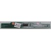 Switchboard HP Compaq NC4000, NC4010 (p/n 6050A0027401-A01) REV1.0