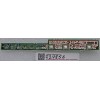 Power Button board Acer Travelmate 4050, 2350, 2358 (p/n: LS-2511)