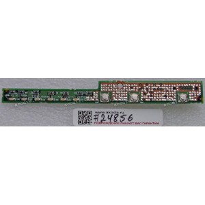 Power Button board Acer Travelmate 4050, 2350, 2358 (p/n: LS-2511)
