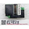 Fingerprint sensor Lenovo ThinkPad X61s (p/n: 55.4B402.001)