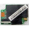 Fingerprint sensor Lenovo ThinkPad X61s (p/n: 55.4B402.001)