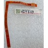 FPC Fingerprint cable Lenovo ThinkPad X61s (p/n 50.4B401.001) FPC Fingerprint cable Lenovo ThinkPad X61s (p/n 50.4B401.001)
