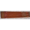 FPC Fingerprint cable Lenovo ThinkPad X61s (p/n 50.4B401.001)