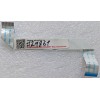 FFC шлейф 20 pin обратный, шаг 0.5 mm, длина 130 mm Switchboard HP Compaq NC4000, NC4010 FFC шлейф 20 pin обратный, шаг 0.5 mm, длина 130 mm Switchboard HP Compaq NC4000, NC4010