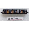 Switchboard Samsung 206BW (p/n BN41-00706A) REV1.2