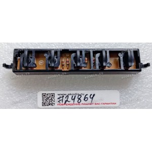 Switchboard Samsung 206BW (p/n BN41-00706A) REV1.2