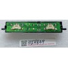 Switchboard Samsung 206BW (p/n BN41-00706A) REV1.2